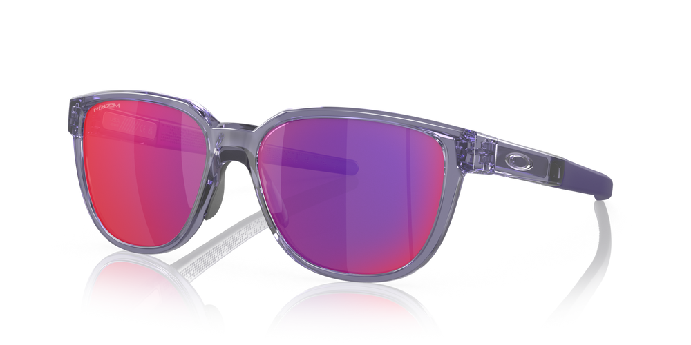 Oakley Sunglasses ACTUATOR OO9250-07