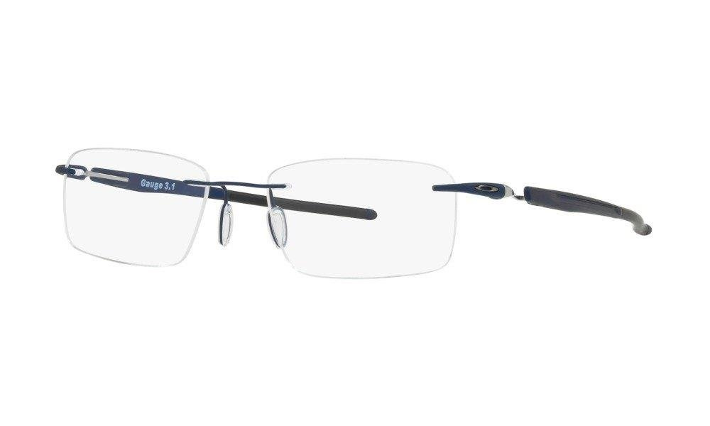 Oakley Oprawy korekcyjne OX5126-03