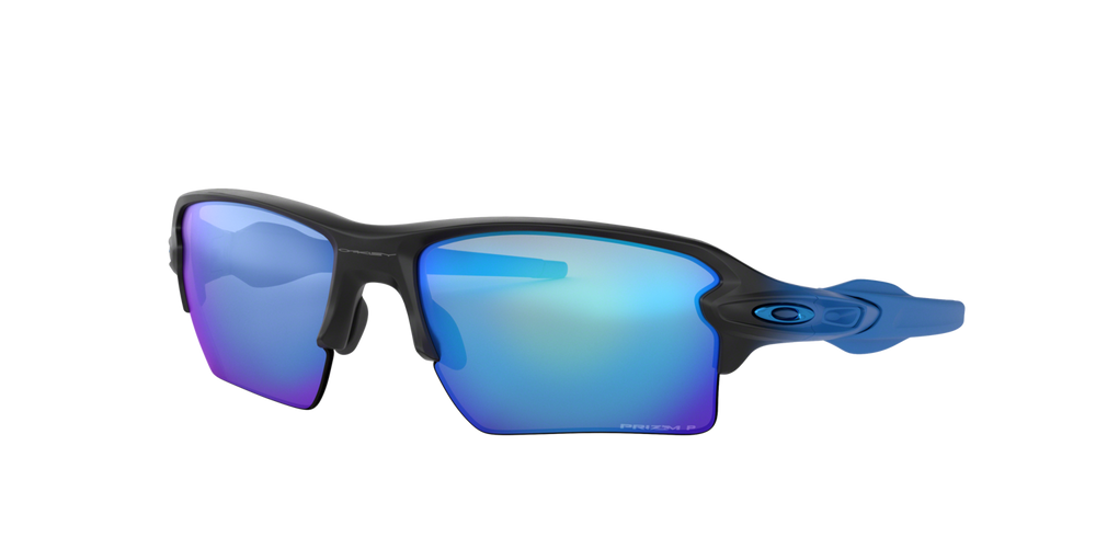 Oakley Okulary przeciwsłoneczne OO9188-65