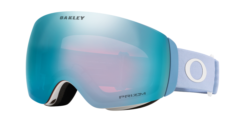 Oakley Gogle OO7064-E1
