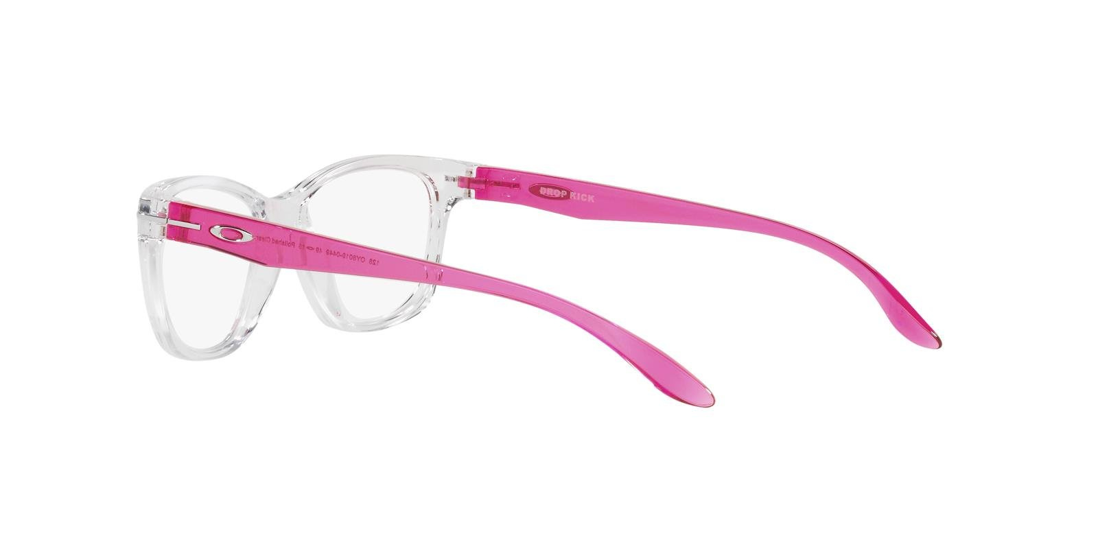 Oakley Optical frame DROP KICK OY8019-04