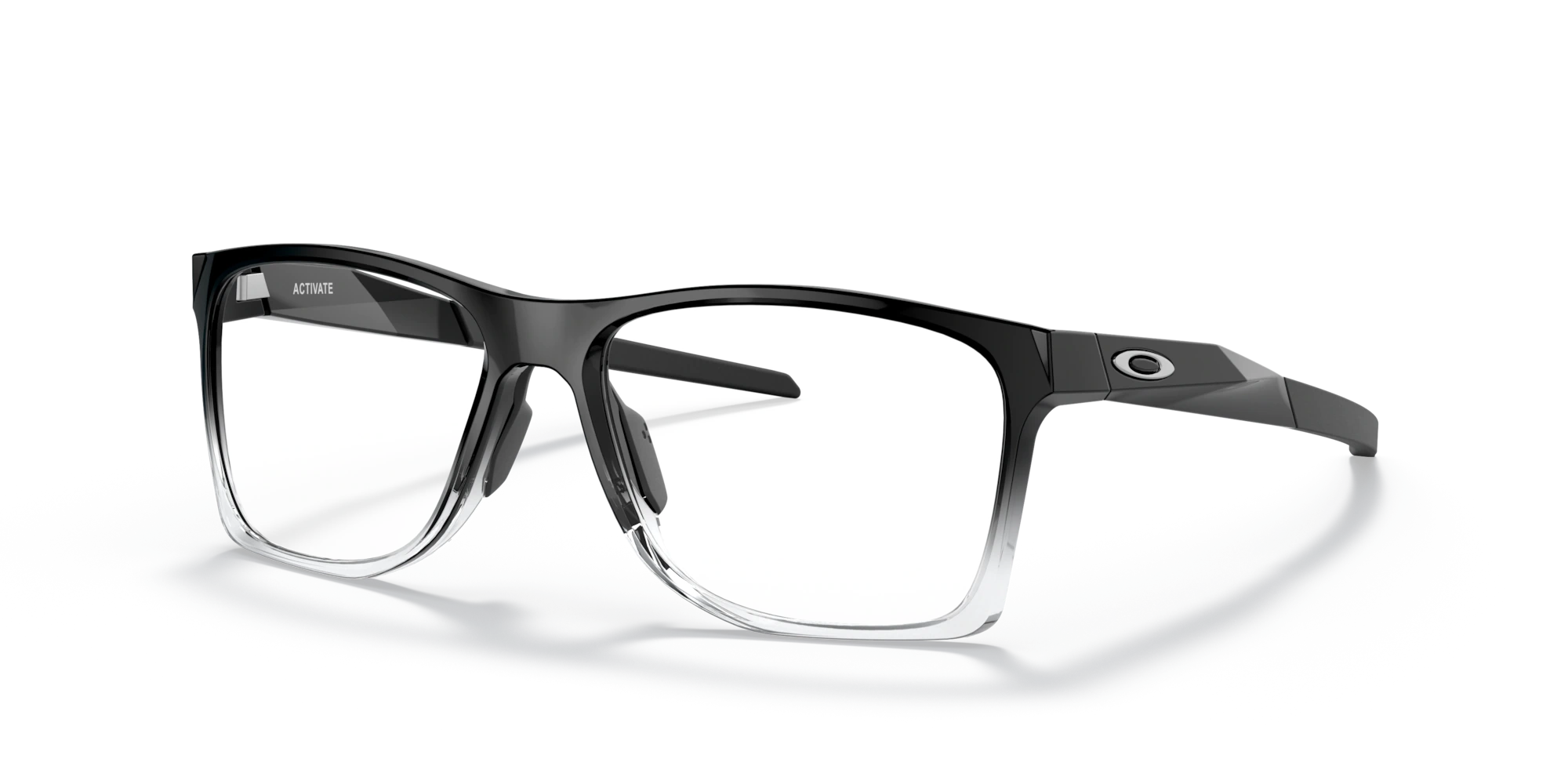 Oakley Optical frame ACTIVATE OX8173-04