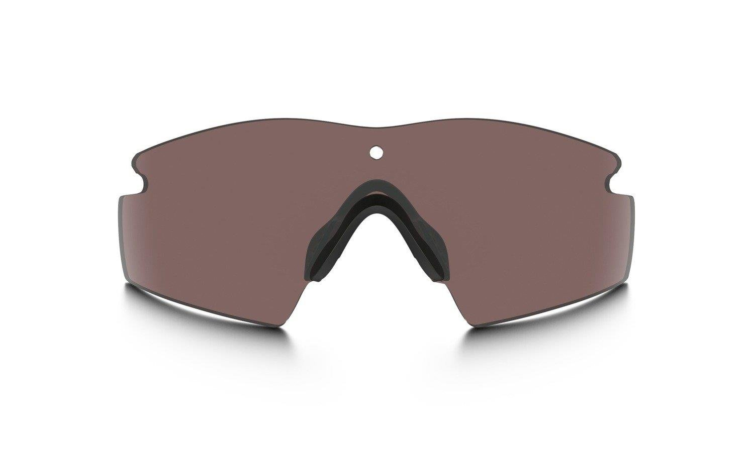 Oakley - SI Ballistic M Frame 3.0 Prizm Lens - TR22 - 53-092