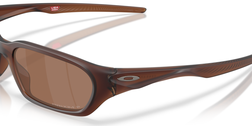 Oakley Sunglasses TERRAFORMA OO9530-06
