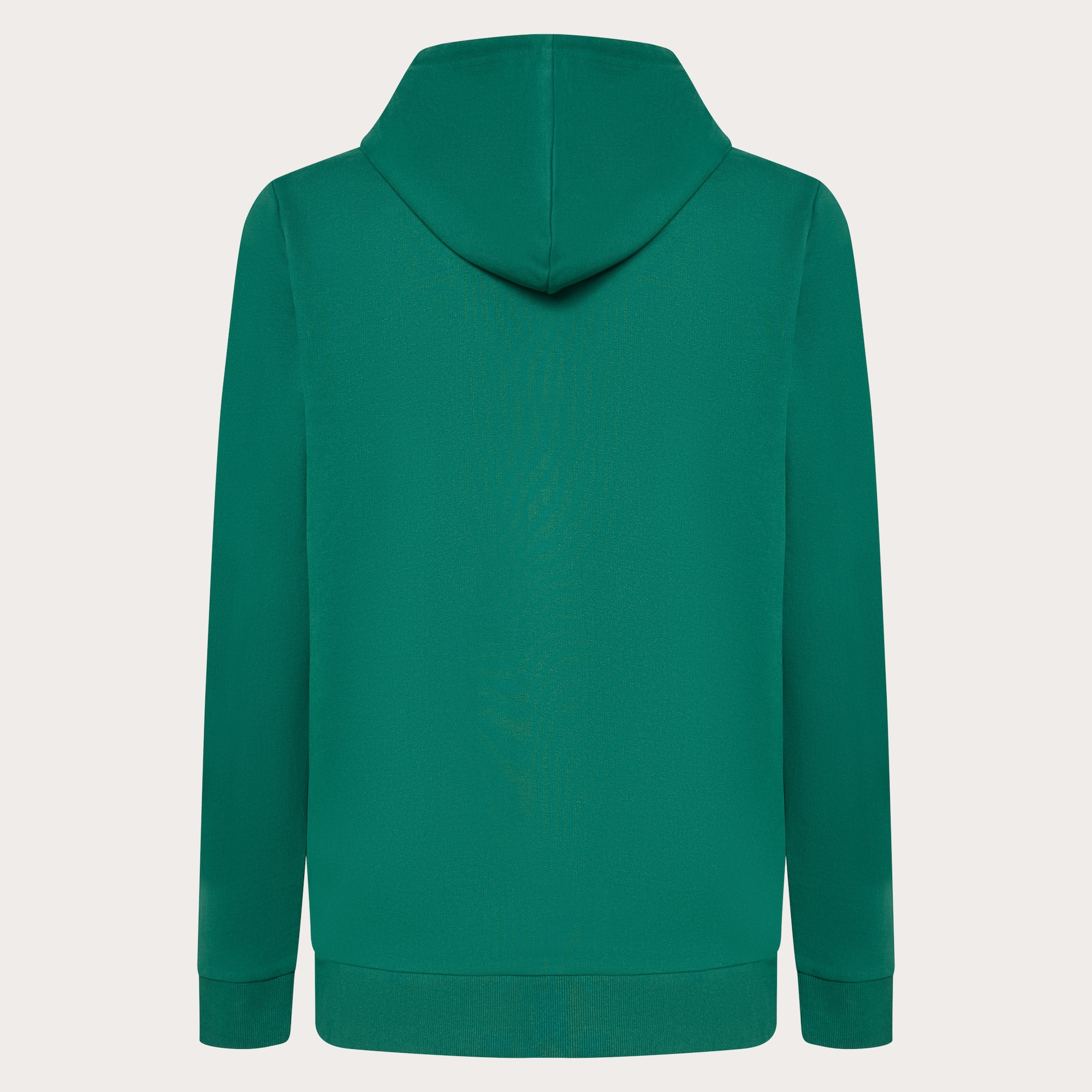 Oakley Bluza z kapturem B1B Po Hoodie 2.0 FOA402599-78S