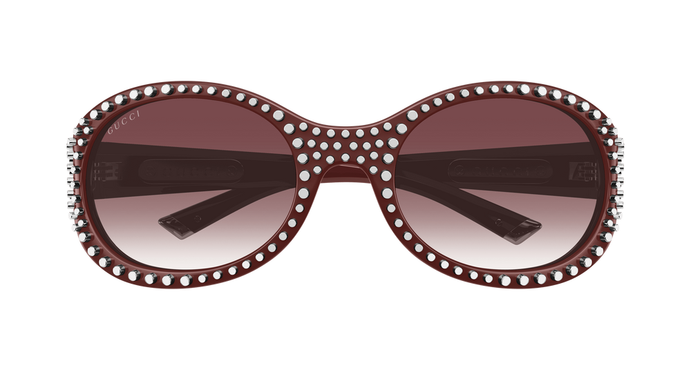 Gucci Sunglasses GG2013S-002