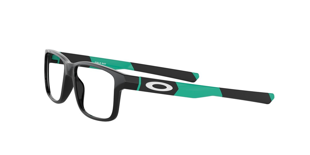 Oakley Optical frame FIELD DAY OY8007-03