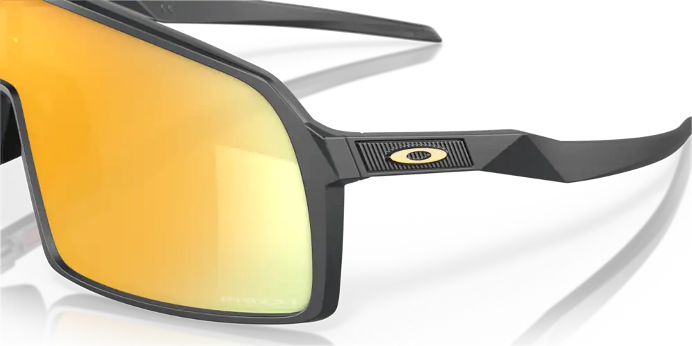 Oakley Sunglasses OO9406-05