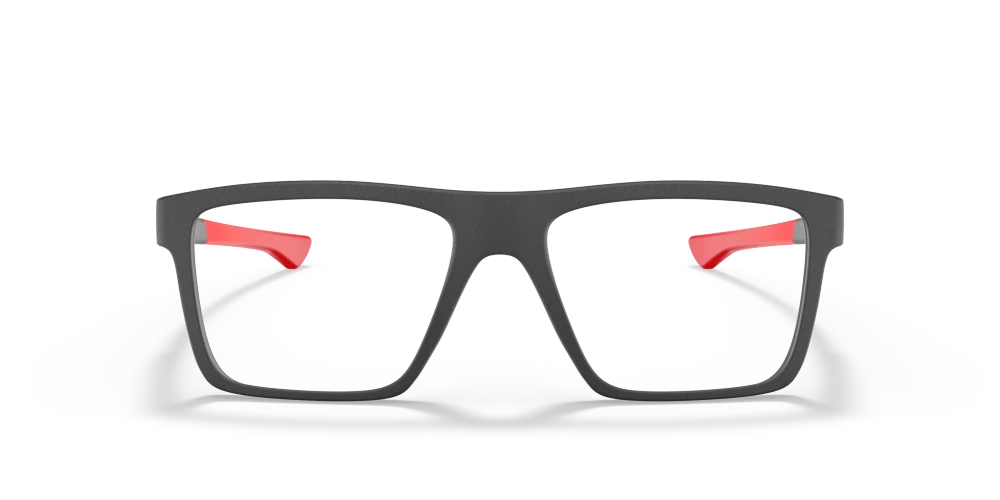 Oakley Optical frame VOLT DROP OX8167-04