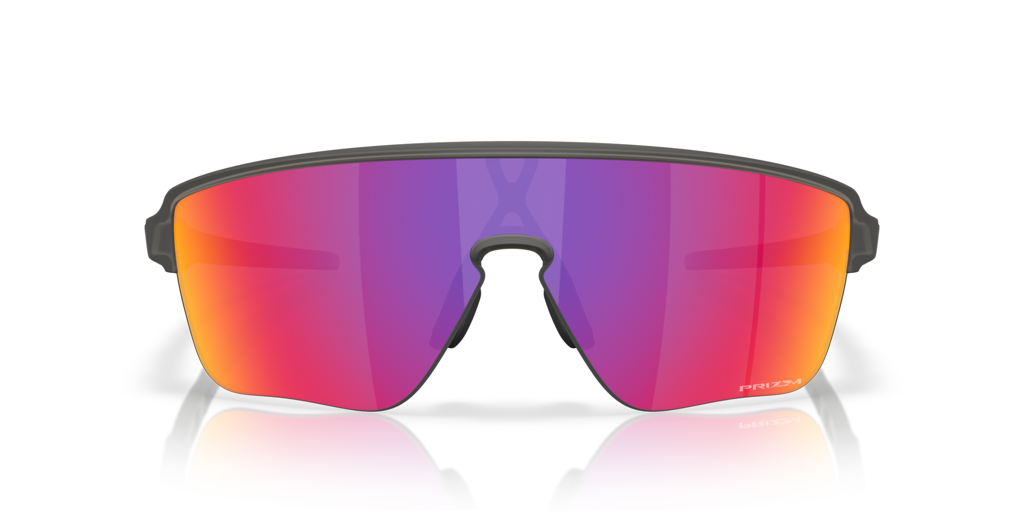 Oakley Sunglasses CORRIDOR SQ OO9415-03