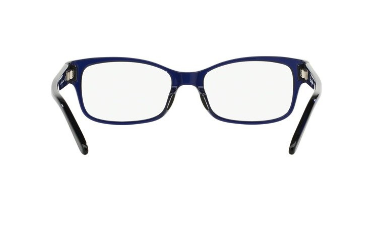 Oakley Optical frame IMPULSIVE Blue OX1129-04