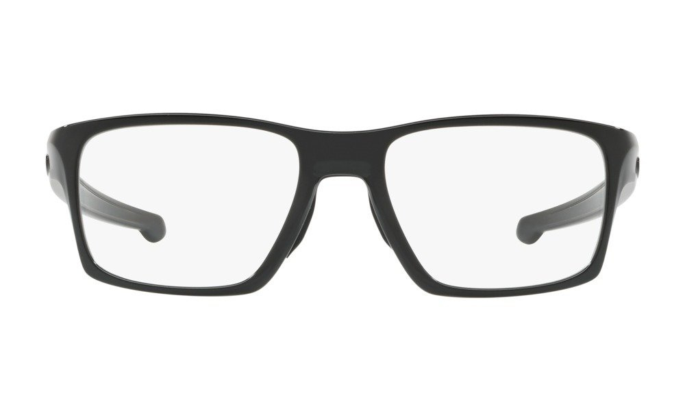 Oakley Oprawy korekcyjne LITEBEAM Polished Black OX8140-03