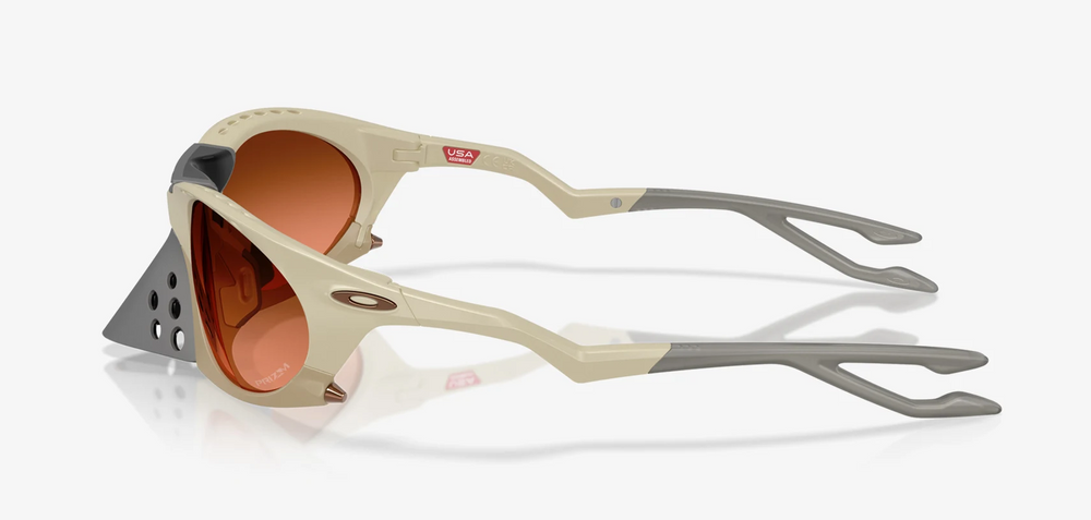 Oakley Sunglasses PLANTARIS OO9437-02