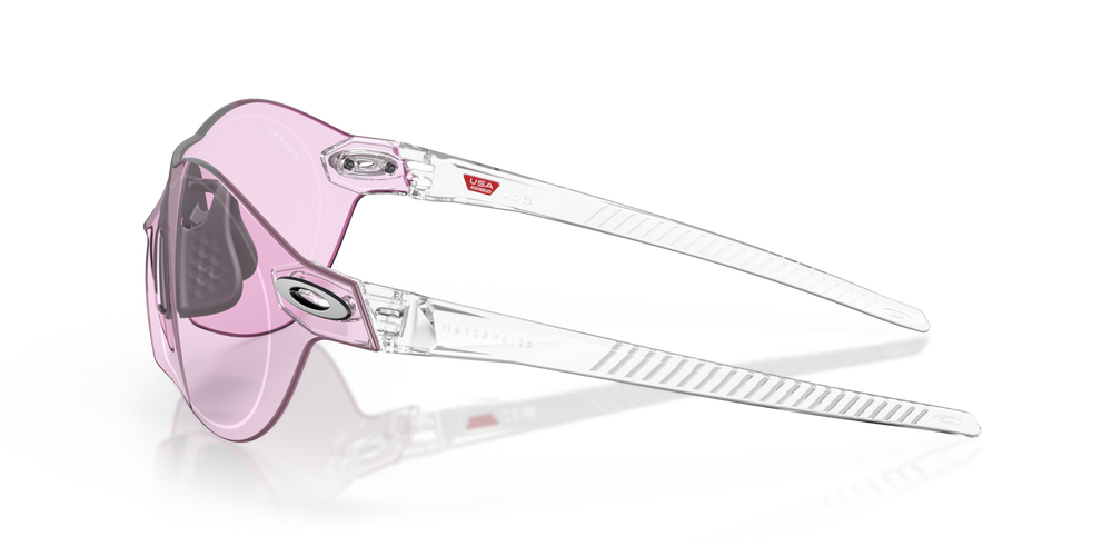 Oakley Sunglasses RE:SUBZERO OO9098-08