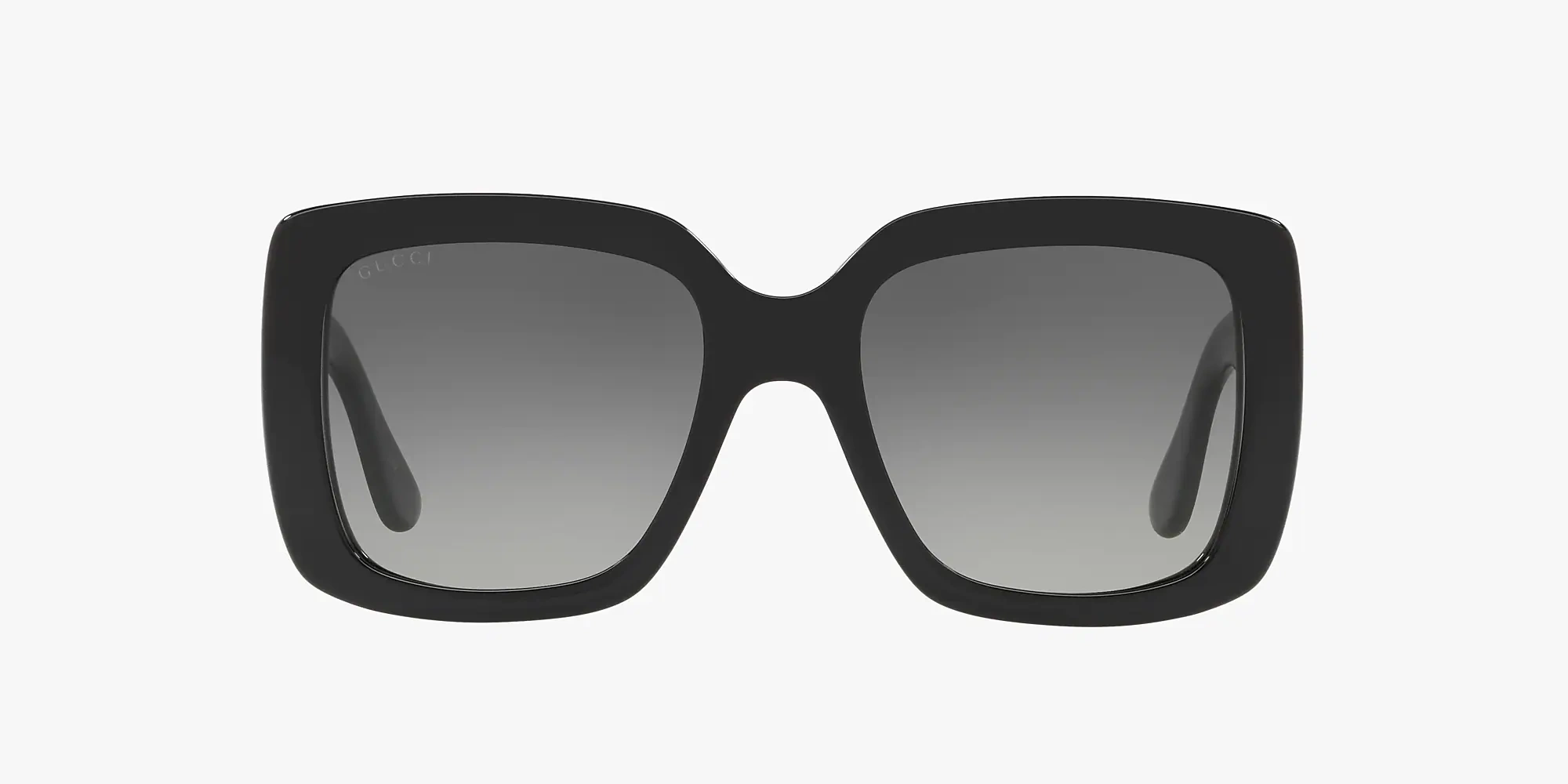 Gucci Sunglasses GG0141SN-001