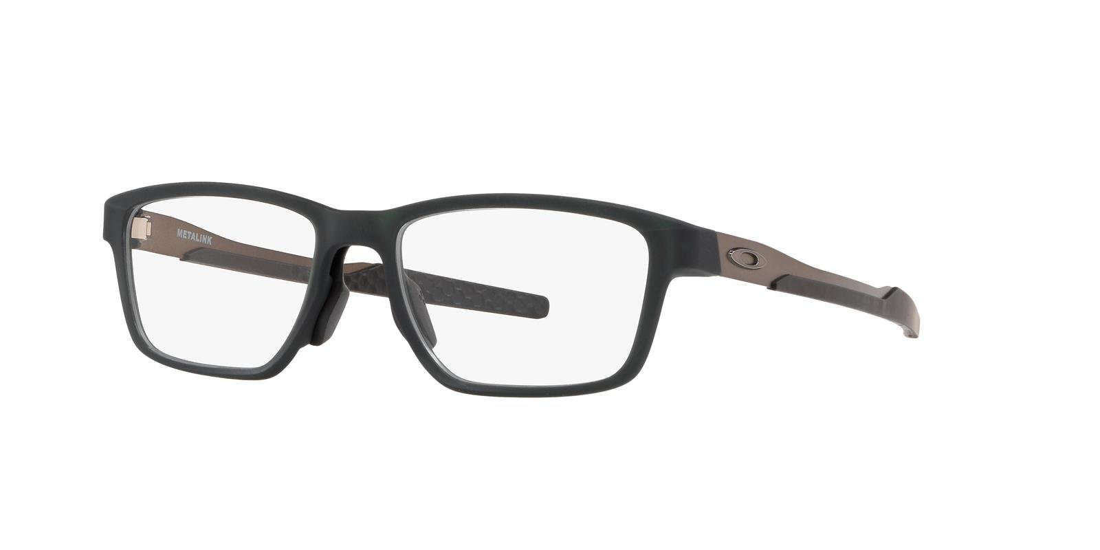 Oakley Optical frame METALINK OX8153-03