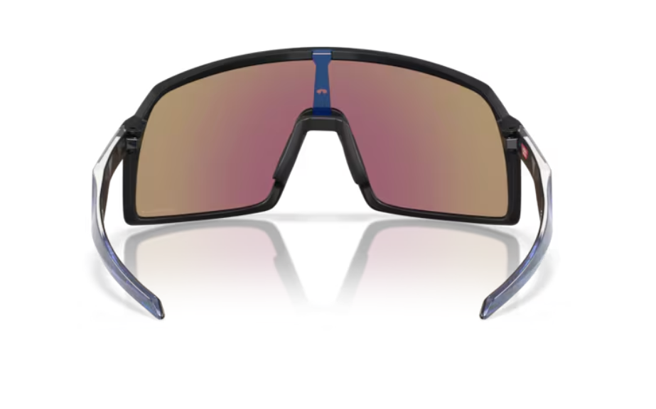 Oakley Okulary przeciwsłoneczne SUTRO S OO9462-14