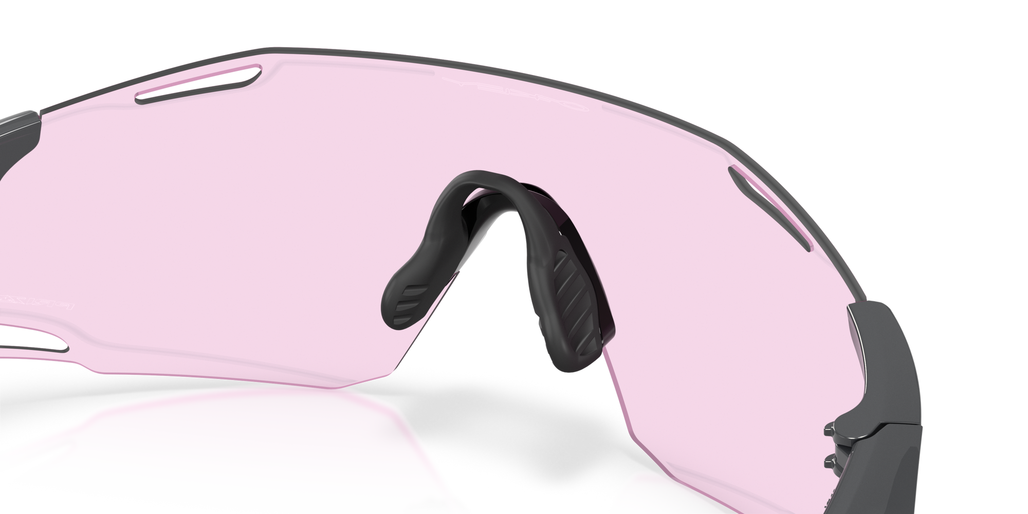 Oakley Sunglasses CYBR DYNO OO9513D-04