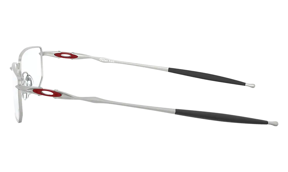 Oakley Optical Frame OX3246-04