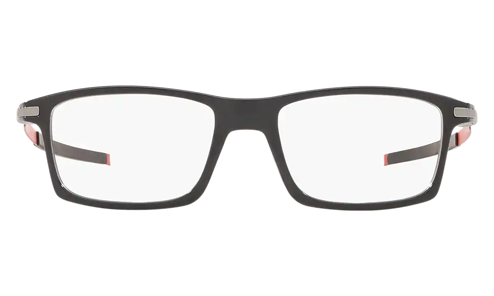 Oakley Optical Frame PITCHMAN OX8050-15