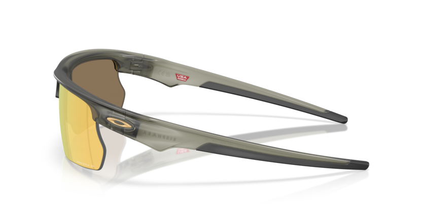 Oakley Sunglasses BISPHAERA OO9400-20