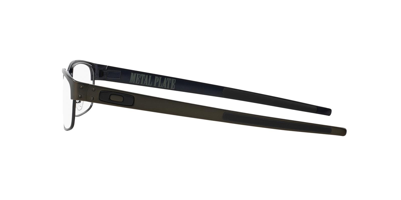 Oakley Optical frame METAL PLATE OX5038-02