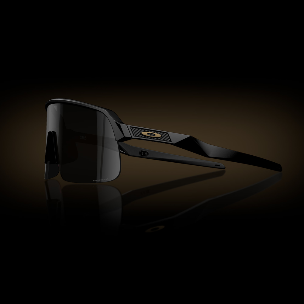 Oakley Sunglasses SUTRO LITE S OO9496-12