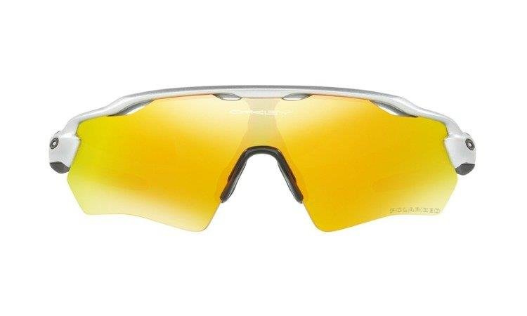 Oakley Sunglasses OJ9001-08