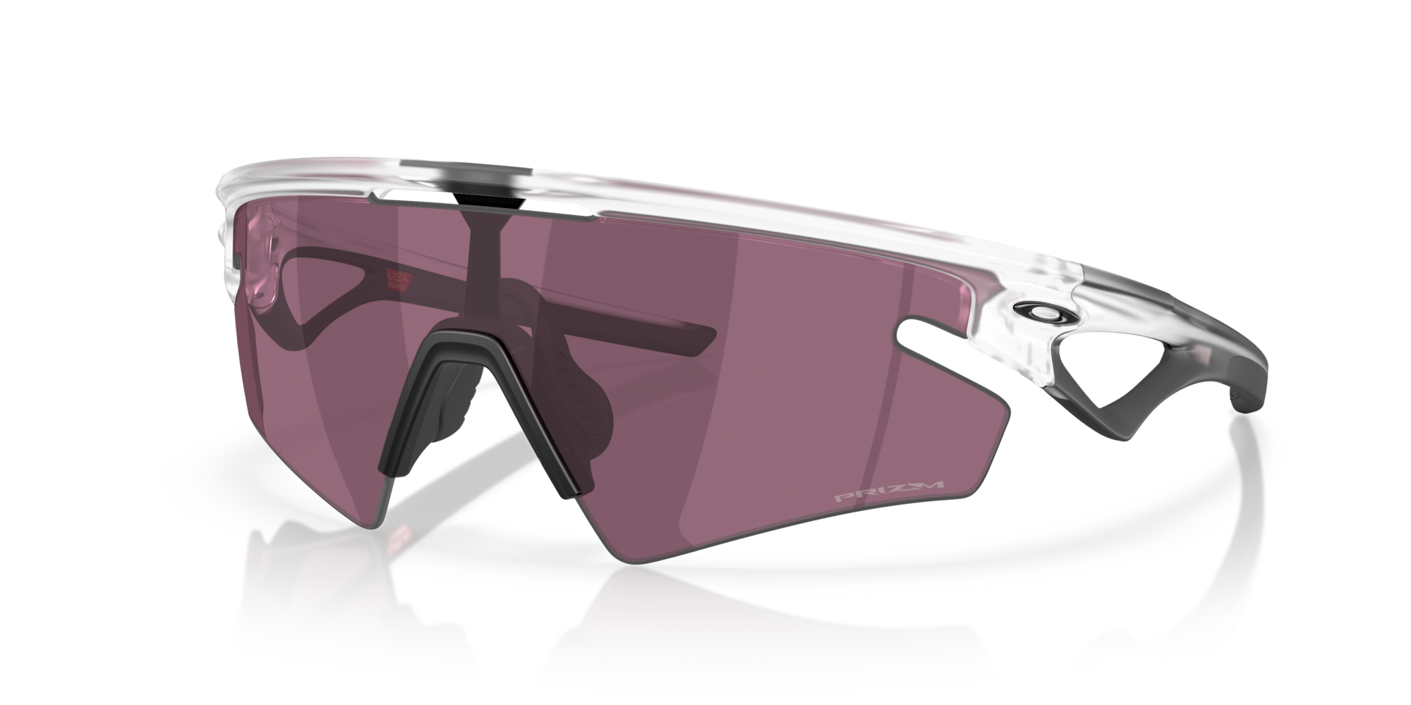 Oakley Sunglasses Sphaera Slash OO9499-10
