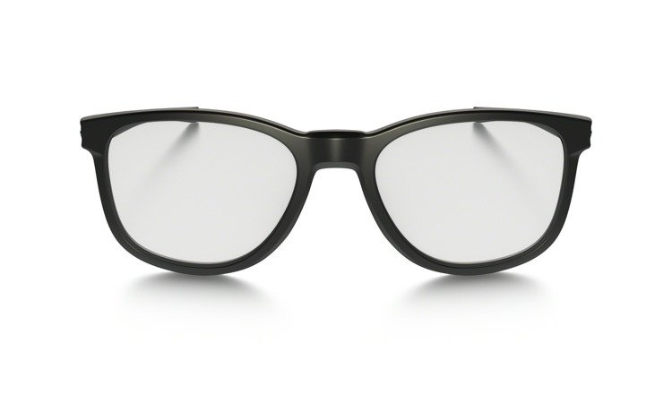 Oakley CLOVERLEAF Satin Black OX8102-01