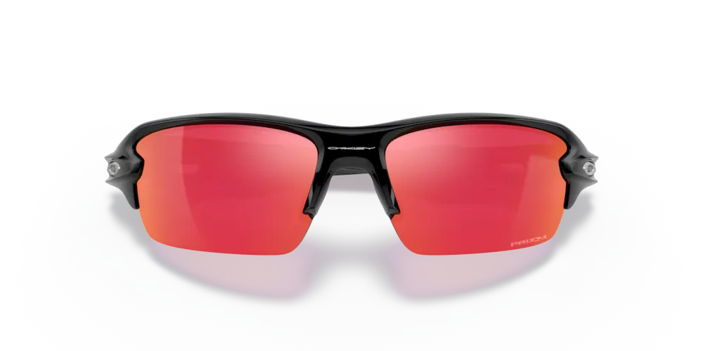 Oakley Sunglasses FLAK XS OJ9005-12