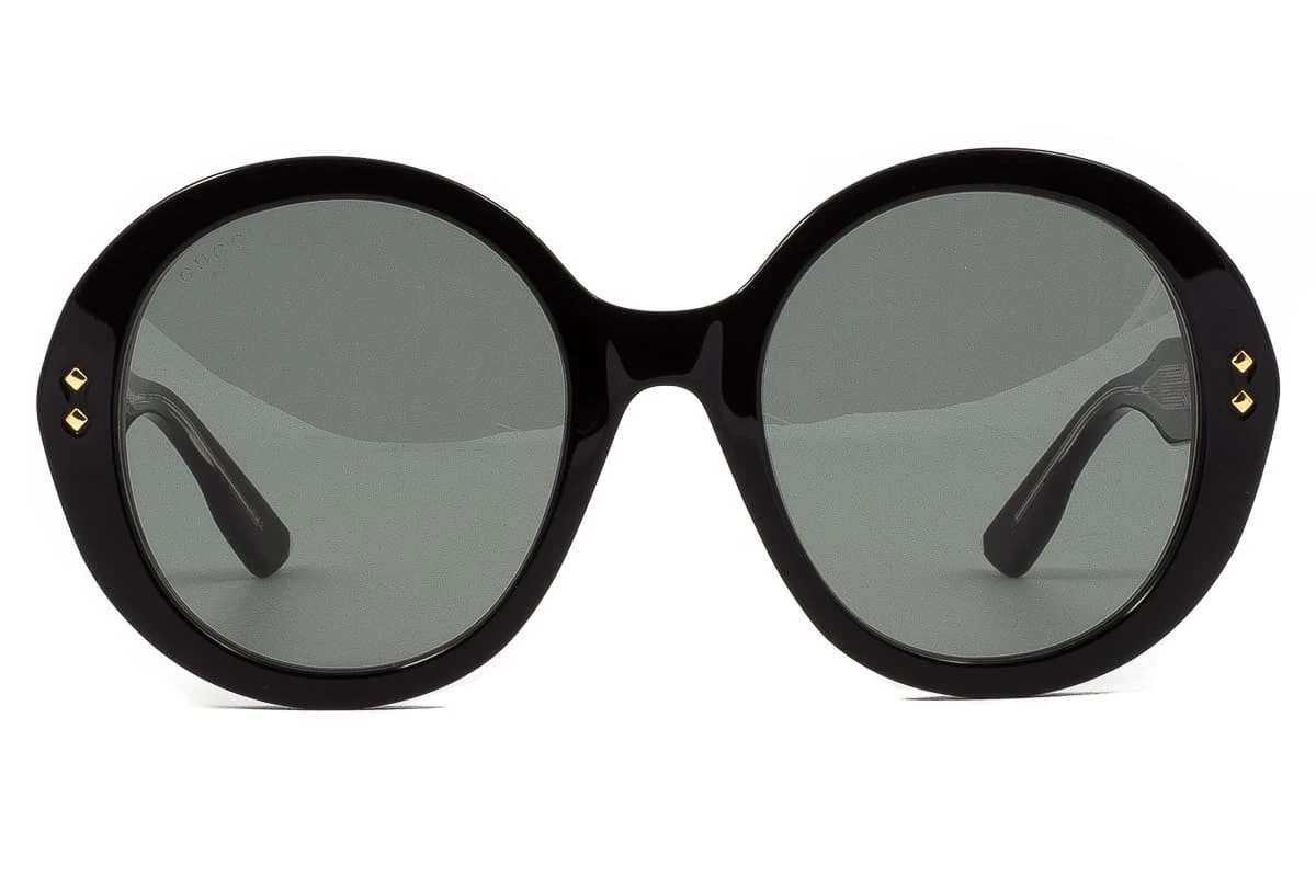 Gucci Sunglasses GG1081S-001