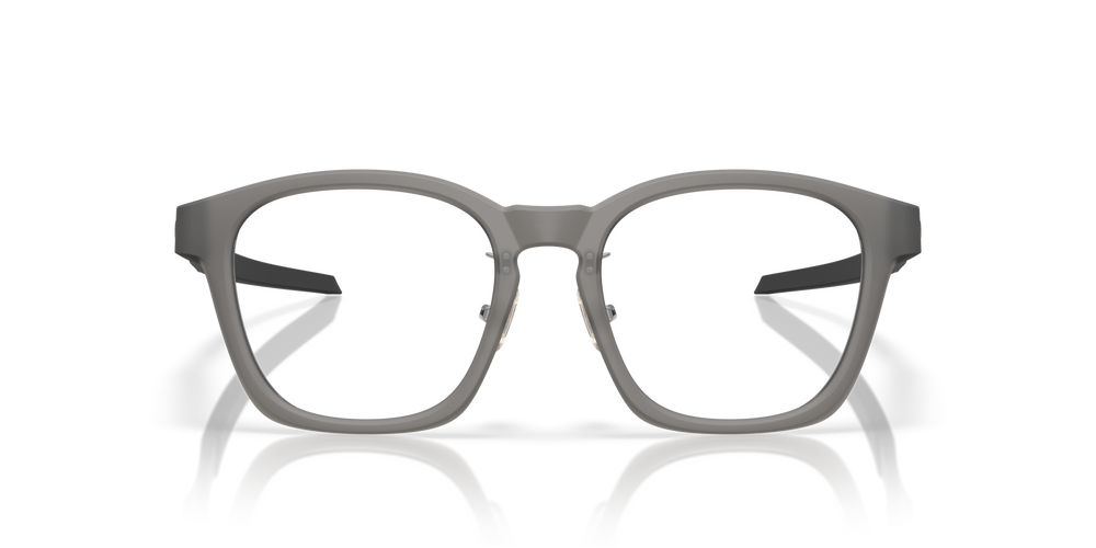 Oakley Okulary korekcyjne SHACKLE OX8197D-02