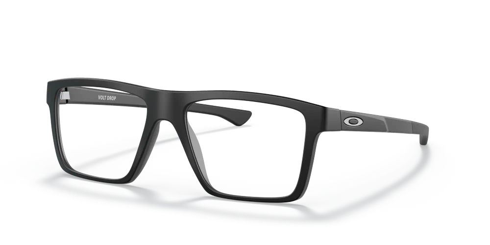 Oakley Optical frame VOLT DROP OX8167-01