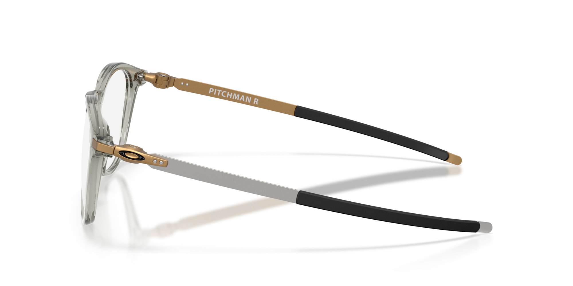 Oakley Optical frame Pitchman R OX8105-26