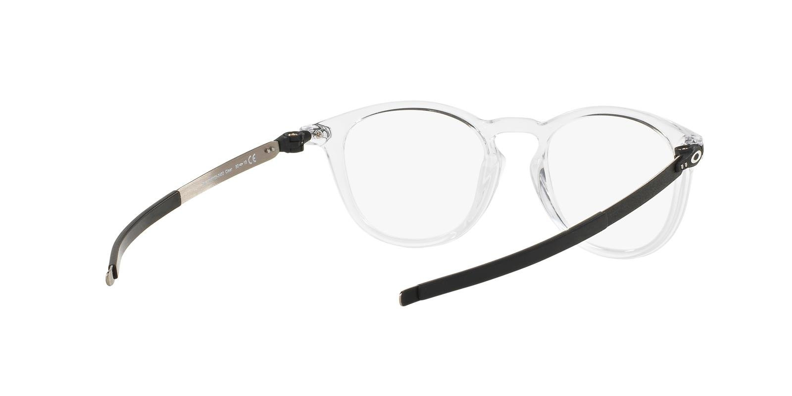 Oakley Optical frame PITCHMAN R OX8105-04