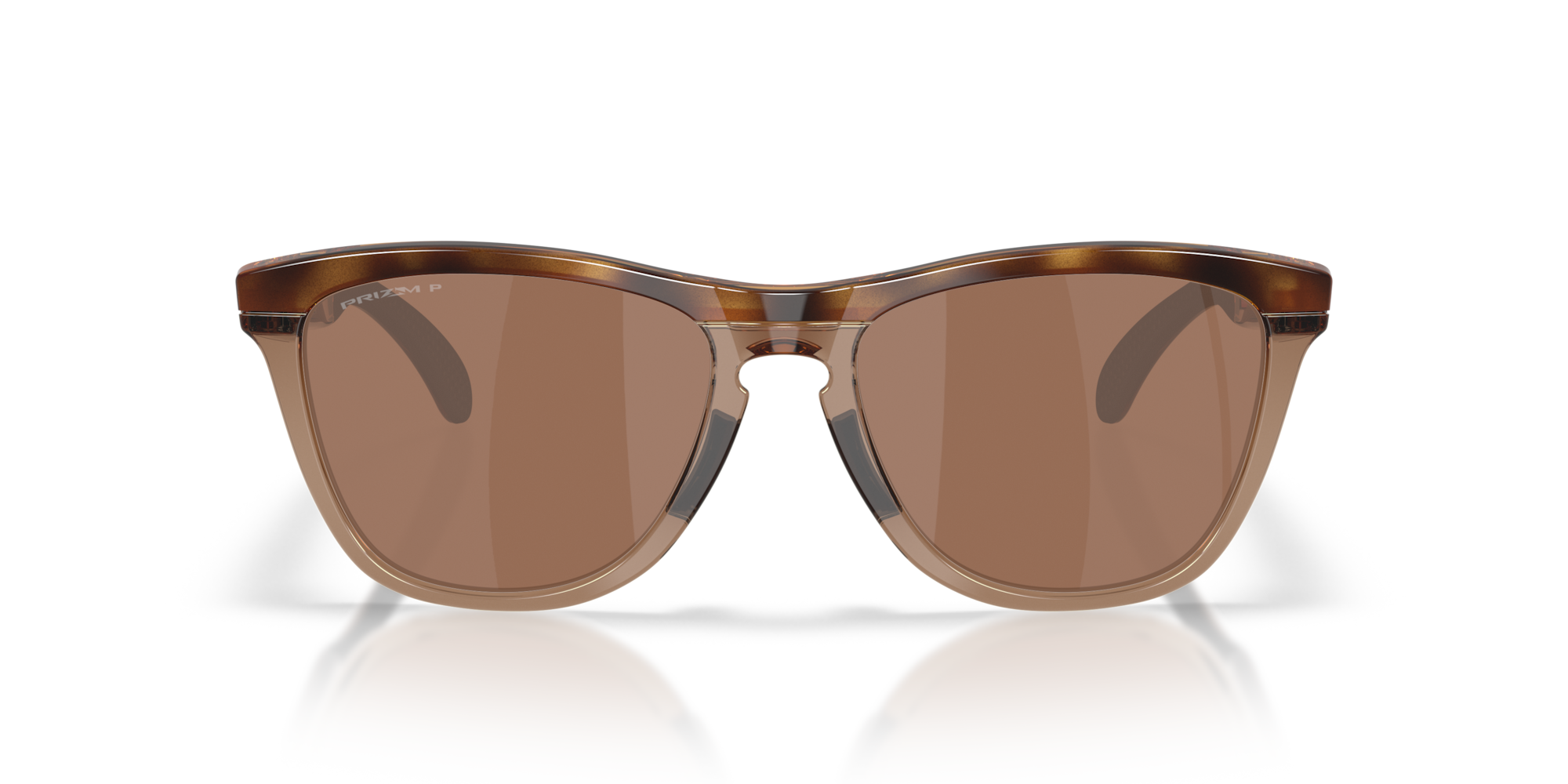 Oakley Sunglasses Frogskins Range XL OO9503-02