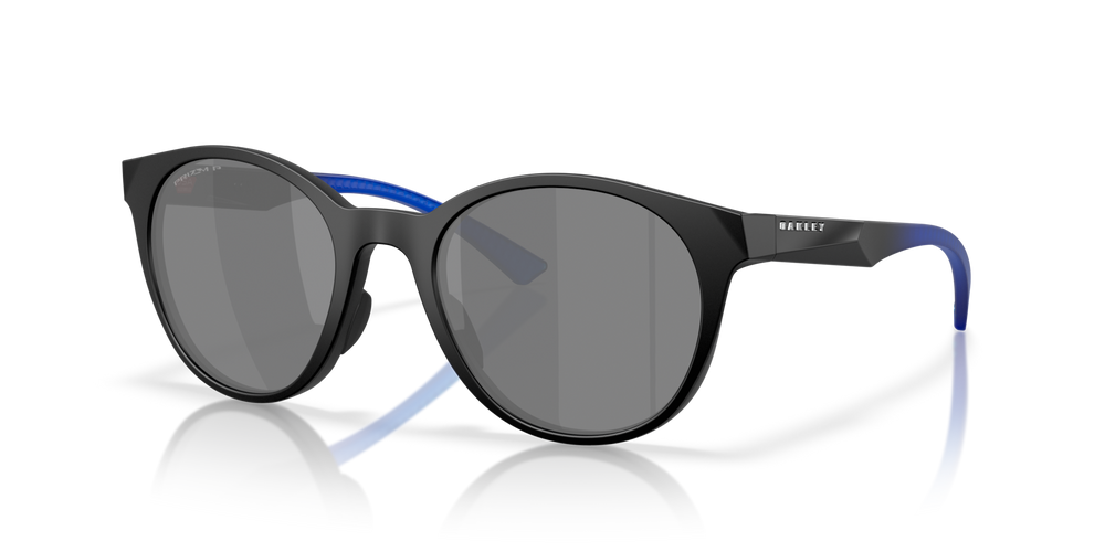 Oakley Sunglasses SPINDRIFT OO9474-15