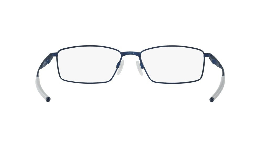 Oakley Optical Frame LIMIT SWITCH Midnight Blue OX5121-04