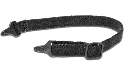 Oakley WIND JACKET 2.0 Matte Neon Orange/Prizm Road OO9418-15