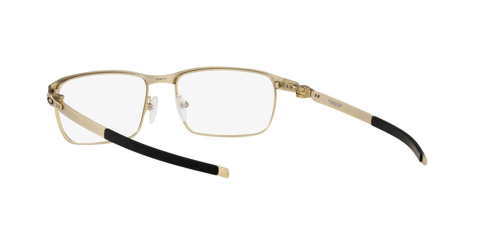 Oakley Optical frame TINCUP OX3184-12