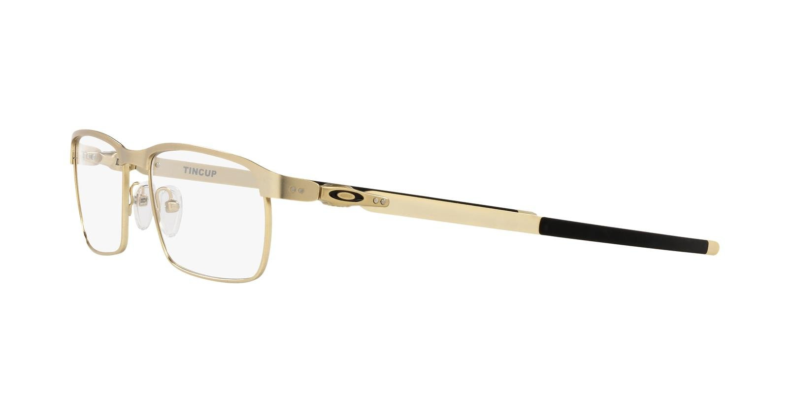 Oakley Optical frame TINCUP OX3184-12