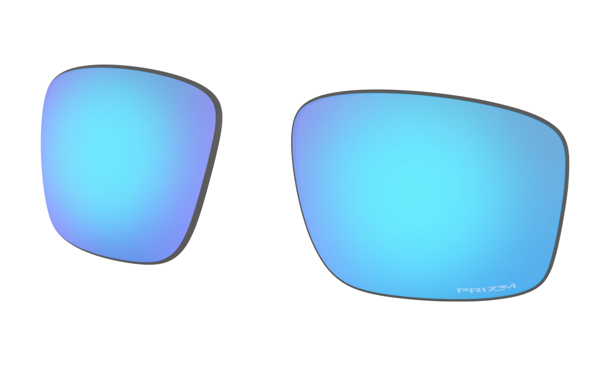 Lenses MAINLINK XL 101-492-074 Prizm Sapphire