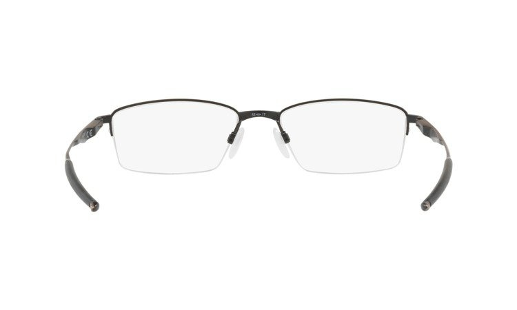 Oakley Optical Frame LIMIT SWITCH 0.5 Satin Toast OX5119-03