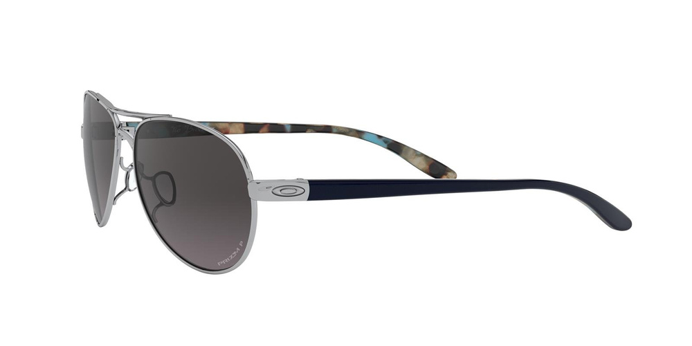 Oakley Sunglasses TIE BREAKER OO4108-19