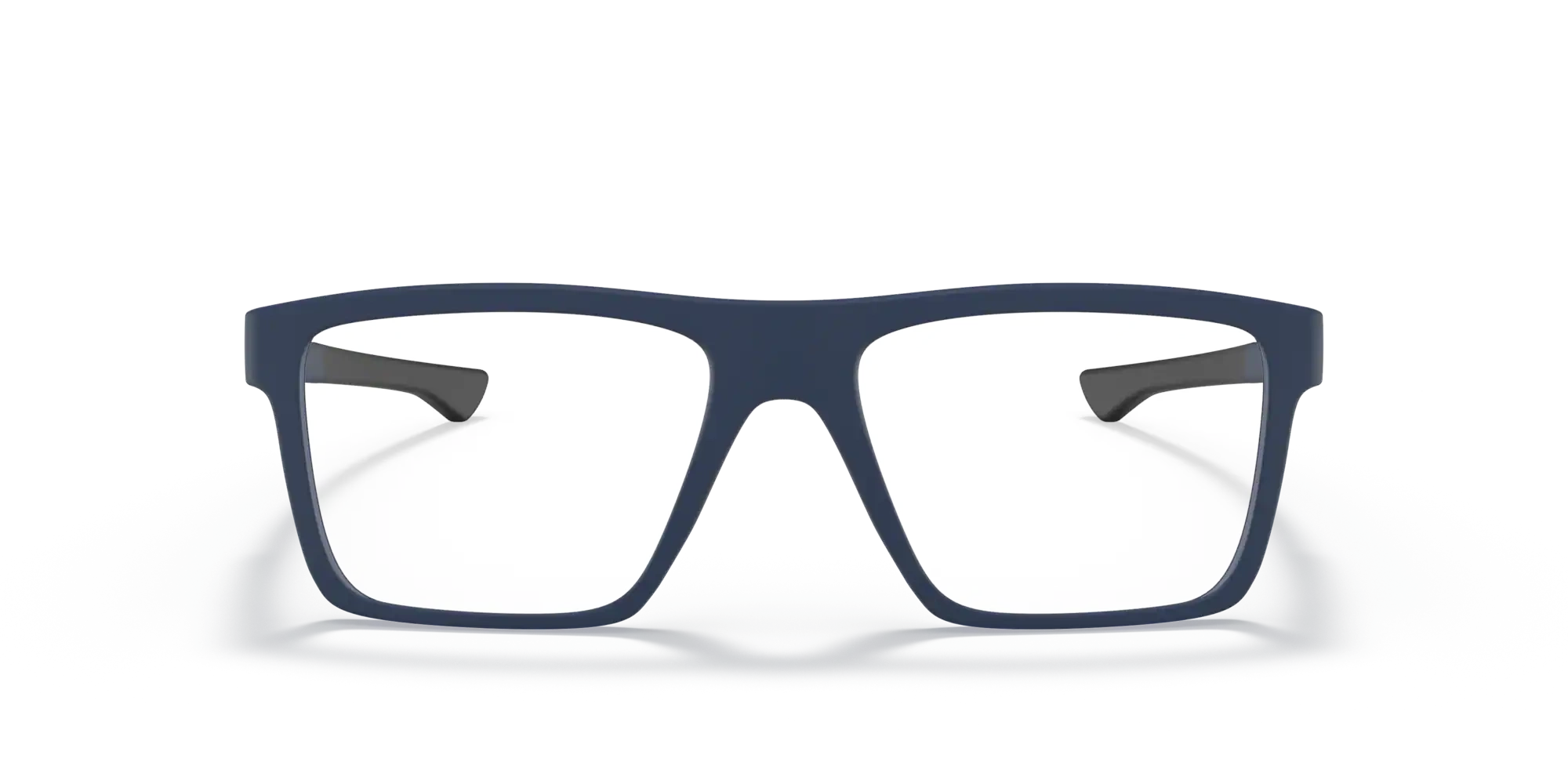 Oakley Optical frame VOLT DROP OX8167-03
