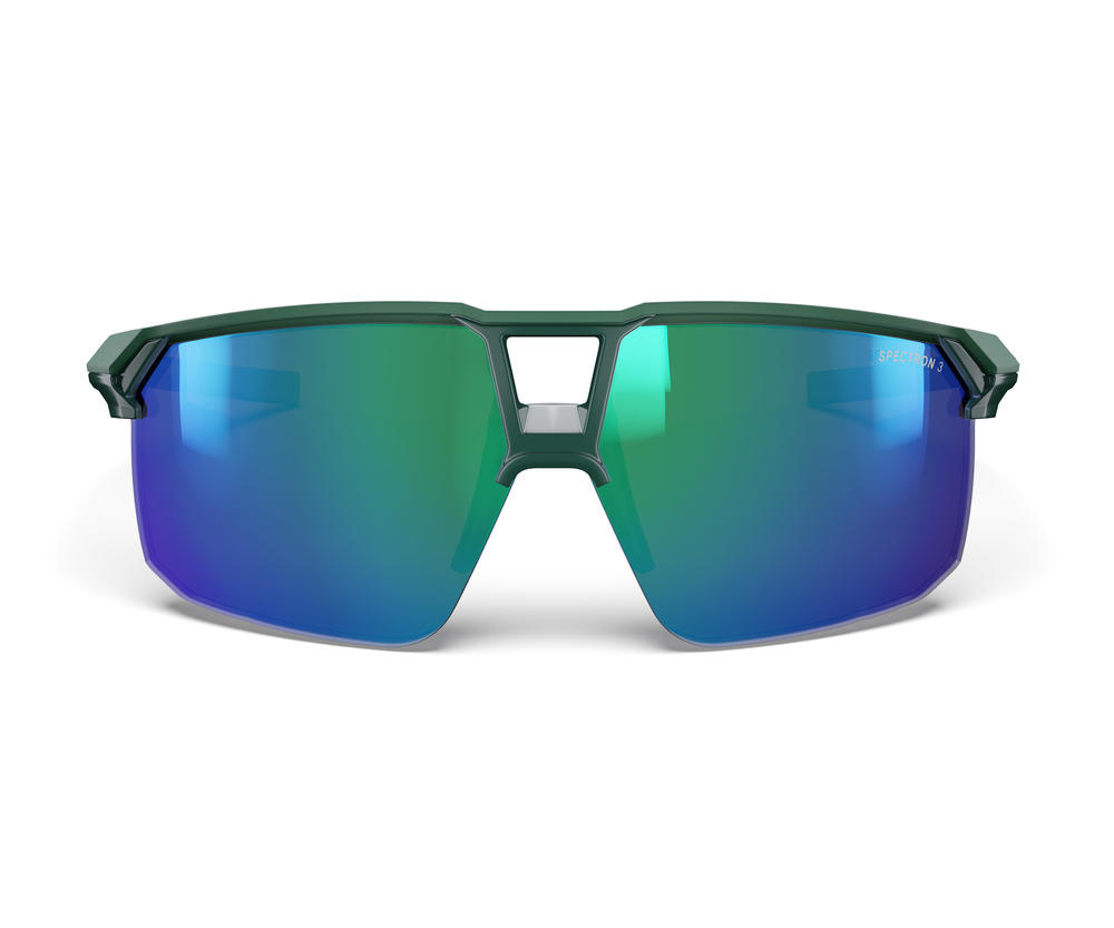 Julbo okulary przeciwsłoneczne LIRY / SPECTRON J5951116