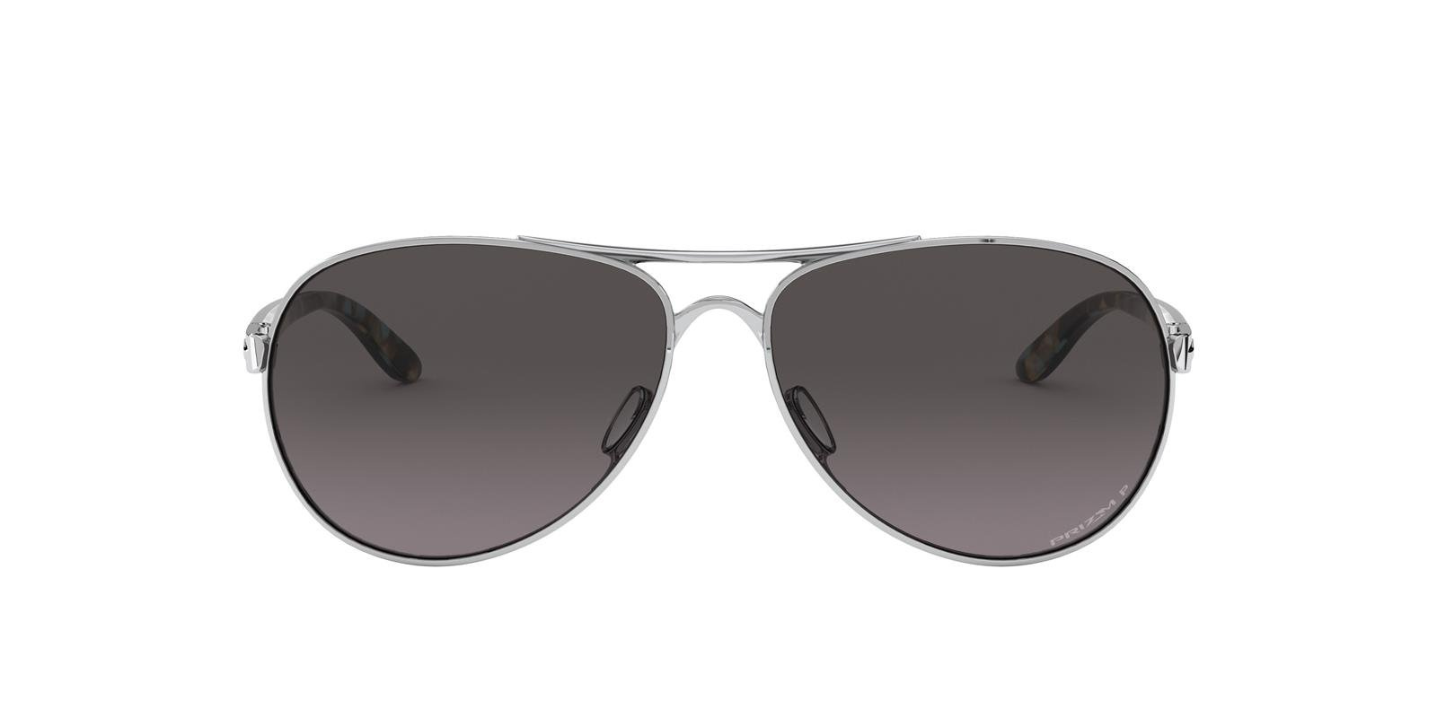 Oakley Sunglasses FEEDBACK OO4079-40