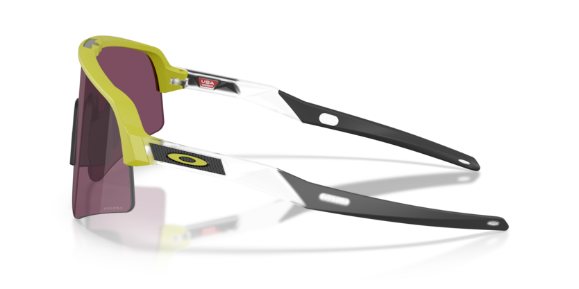 Oakley Sunglasses SUTRO LITE SWEEP OO9465-37