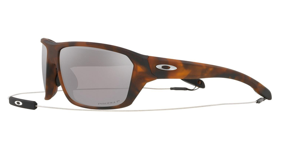 Oakley Okulary przeciwsłoneczne SPLIT SHOT OO9416-27